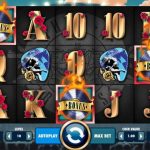 How Online Gambling Modified our Lives