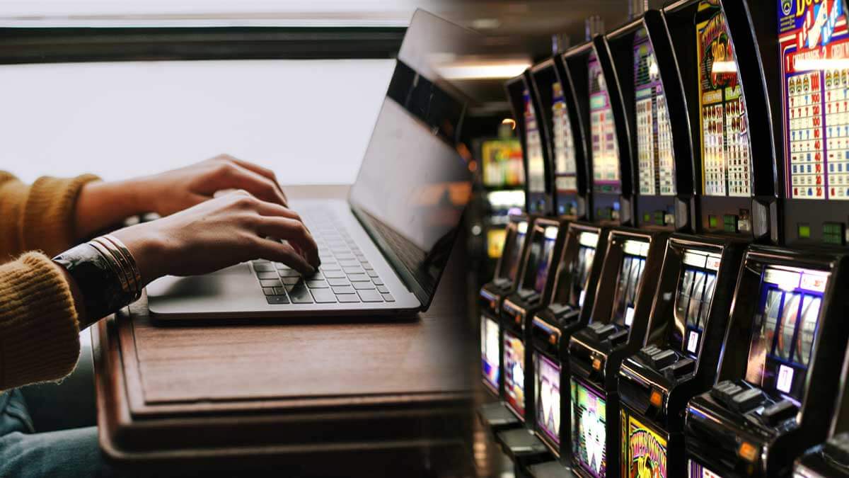 Who Else Desires To Find out About Tridewi Online Slot?