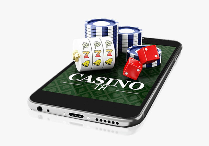 Enjoy the Fun and Excitement in Live Casino