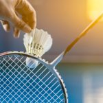 Smash Your Game: Top Badminton Rackets to Elevate Your Performance in IndiaSmash Your Game: Top Badminton Rackets to Elevate Your Performance in India