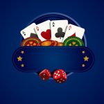 Most Common Mistakes Players Make in Online Slot Gambling Betting
