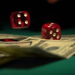The Rise of Online Poker Rooms: Virtual Tables, Real Money