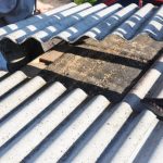 Roofing Resurgence: Breathing New Life into Your Home