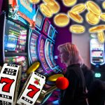 Bosku777: Your Gateway to Slot Game Extravaganza