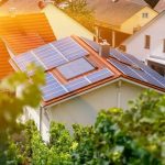 North Valley Solar Power: Affordable Solar Solutions for Every Home