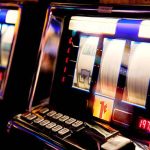 Pokies Lounge 101: Understanding the Basics and Beyond