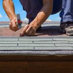 Experienced Roofing Replacement Contractor Serving Your Area