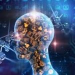 Boost Reddit Posts with Instant Upvotes