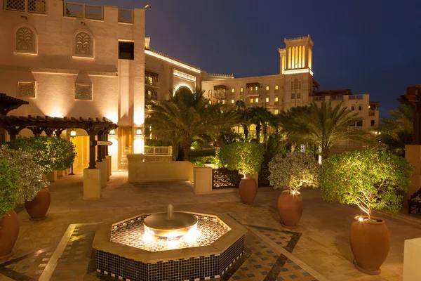 Westgate Resorts booking system frustrations and solutions