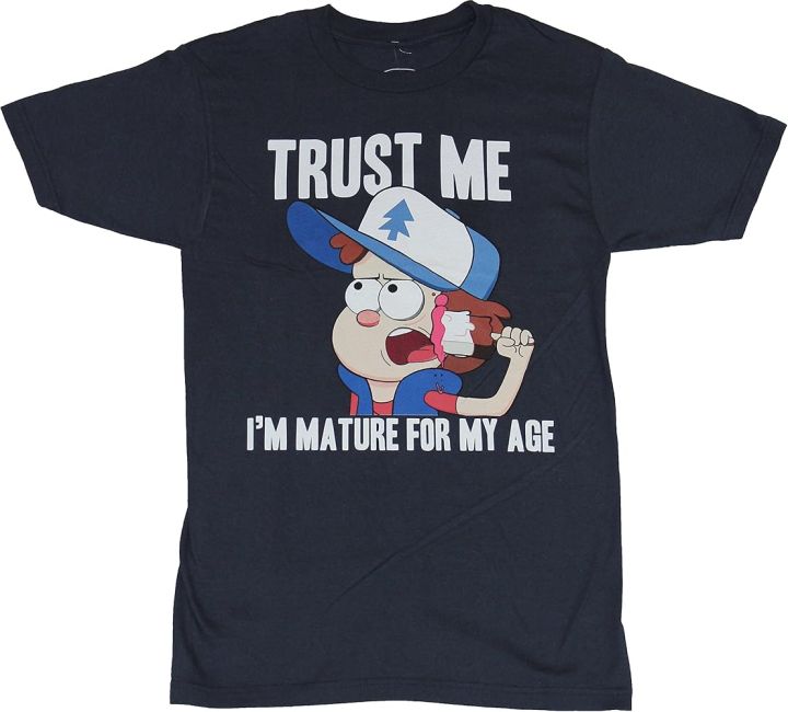 Dive into the Gravity Falls Merchmerchandise Universe: Exclusive Finds