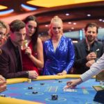 How to Approach Bankroll Control in Slot Games