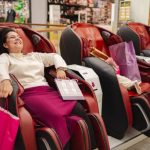 How to Spot Fake or Biased Massage Chair Reviews Online