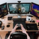 Experience Smoother Gameplay Using HypeX No Recoil Software