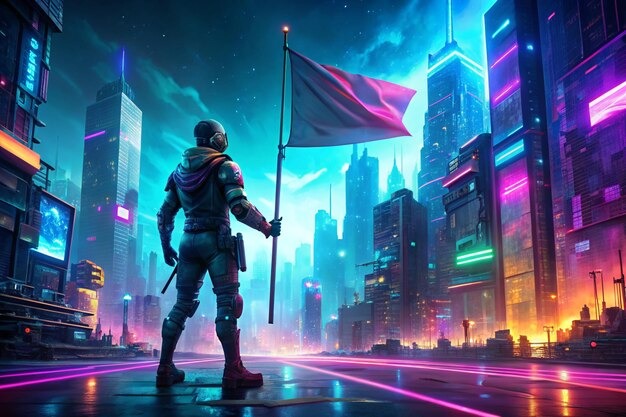 Unlock Hidden FPS Advantages with Proofcore.io