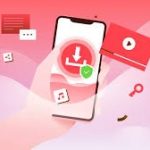 Vidmate App Download 2026 – What Users Actually Expect Now