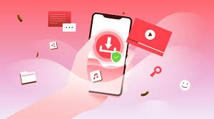 Vidmate App Download 2026 – What Users Actually Expect Now