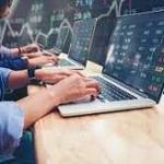 Best App for MTF Trading with Margin Facility