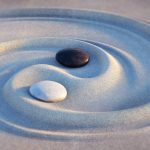 Building Long-Term Physical Strength