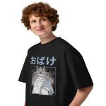 Looking for Unique Gifts from Solomun Official Merch?