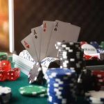 Exploring the Online World of PKV Games