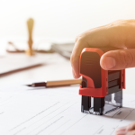 Professional Document Signing Help With traveling mobile notary near me Quinton Township NJ