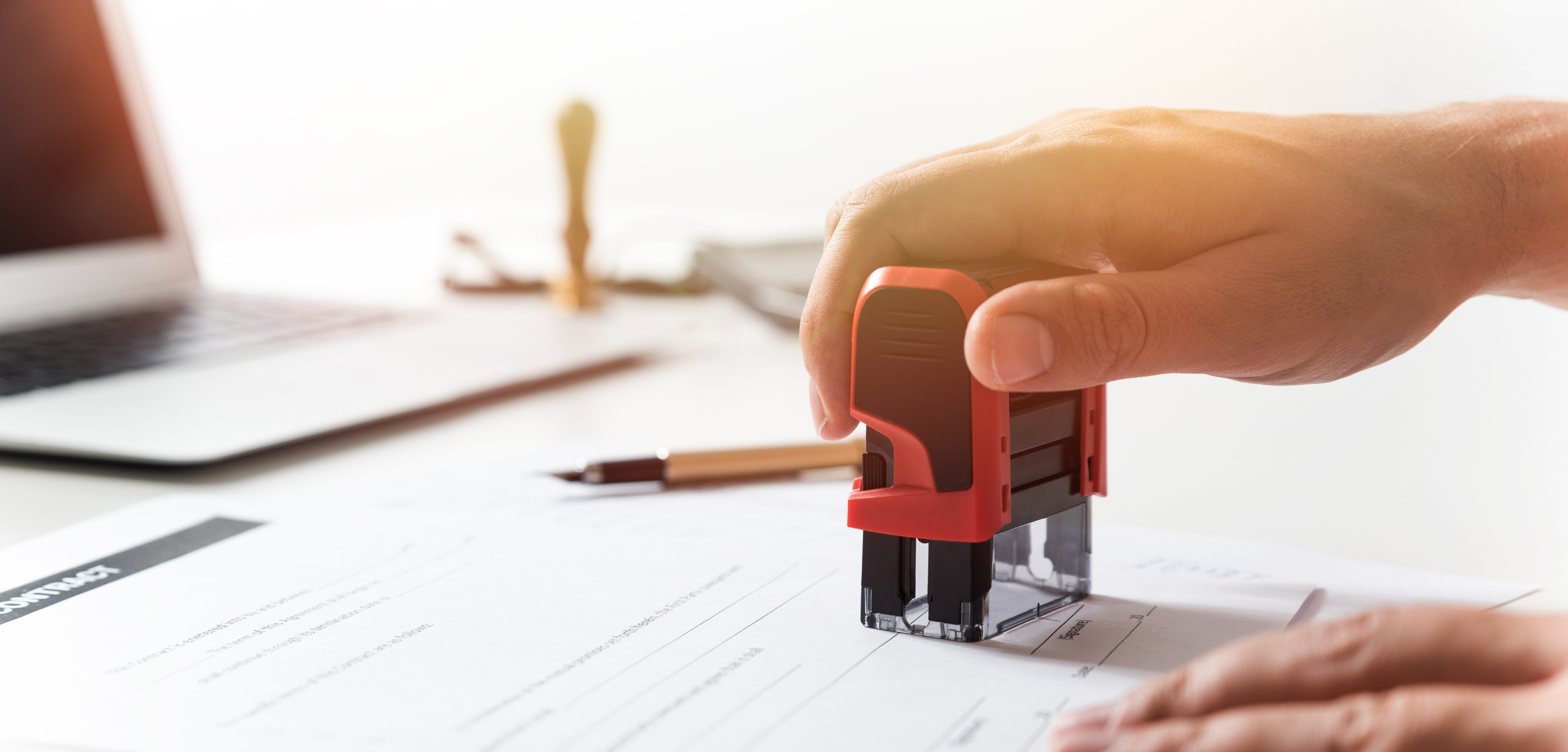 Professional Document Signing Help With traveling mobile notary near me Quinton Township NJ