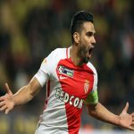AS Monaco Continue to Lead the Ligue 1 Standings