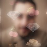New Technology Trends Surrounding Gemini 3.8 Live